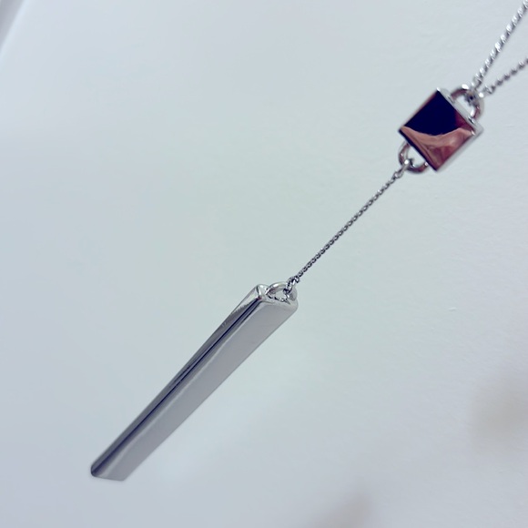 Linea by Louis Dell Olio - Picture 5 of 5